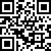 https://khabaronline.ir/xhFW5