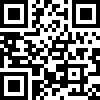 https://khabaronline.ir/xqtZ4