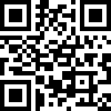 https://khabaronline.ir/x3Z5D