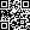 https://khabaronline.ir/x5BWY