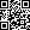 https://khabaronline.ir/x8v7F