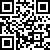 https://khabaronline.ir/x64hH