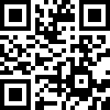 https://khabaronline.ir/x4YHx