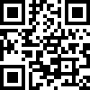 https://khabaronline.ir/xdQzD