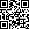 https://khabaronline.ir/xdGK5