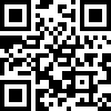 https://khabaronline.ir/x8wWJ