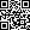 https://khabaronline.ir/xkRg6