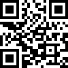 https://khabaronline.ir/x6gPx