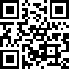 https://khabaronline.ir/xkSDh