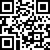 https://khabaronline.ir/x535y