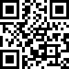 https://khabaronline.ir/xfQY5