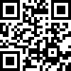 https://khabaronline.ir/xfkHh
