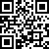 https://khabaronline.ir/xpjQG
