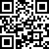 https://khabaronline.ir/x7Rkc
