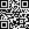 https://khabaronline.ir/xndBx
