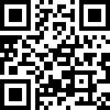 https://khabaronline.ir/x4Dv7