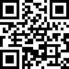 https://khabaronline.ir/xn7G7