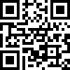 https://khabaronline.ir/xmqXB