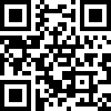 https://khabaronline.ir/xh54q