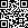 https://khabaronline.ir/xfCkX