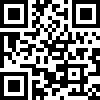 https://khabaronline.ir/x8qZV