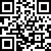 https://khabaronline.ir/xpD2H