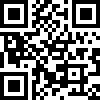 https://khabaronline.ir/x8zZq