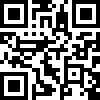 https://khabaronline.ir/x65cK