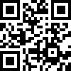 https://khabaronline.ir/x8JkD