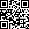 https://khabaronline.ir/xYSg