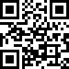 https://khabaronline.ir/x8Fvc