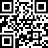 https://khabaronline.ir/xhPLx
