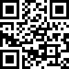 https://khabaronline.ir/x34Sg