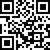 https://khabaronline.ir/x4rYr