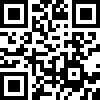https://khabaronline.ir/xqvbK