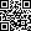https://khabaronline.ir/xjHDr
