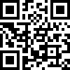 https://khabaronline.ir/xDyw