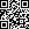https://khabaronline.ir/x63Jp
