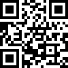 https://khabaronline.ir/xhV2J