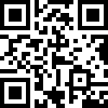 https://khabaronline.ir/x7wrW