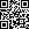 https://khabaronline.ir/x8T9F