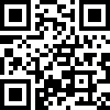 https://khabaronline.ir/xdCS9
