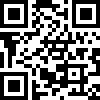 https://khabaronline.ir/xnSKF