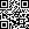 https://khabaronline.ir/xfWx6