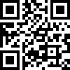https://khabaronline.ir/x6fBW