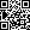 https://khabaronline.ir/x3YXz