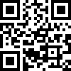 https://khabaronline.ir/x4PH2