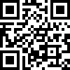 https://khabaronline.ir/xgYJL
