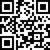 https://khabaronline.ir/xmQgP
