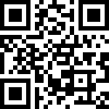 https://khabaronline.ir/xg3H4